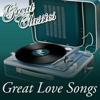 Great Love Songs