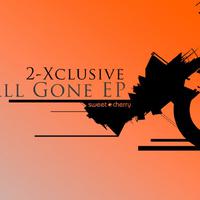 2-Xclusive