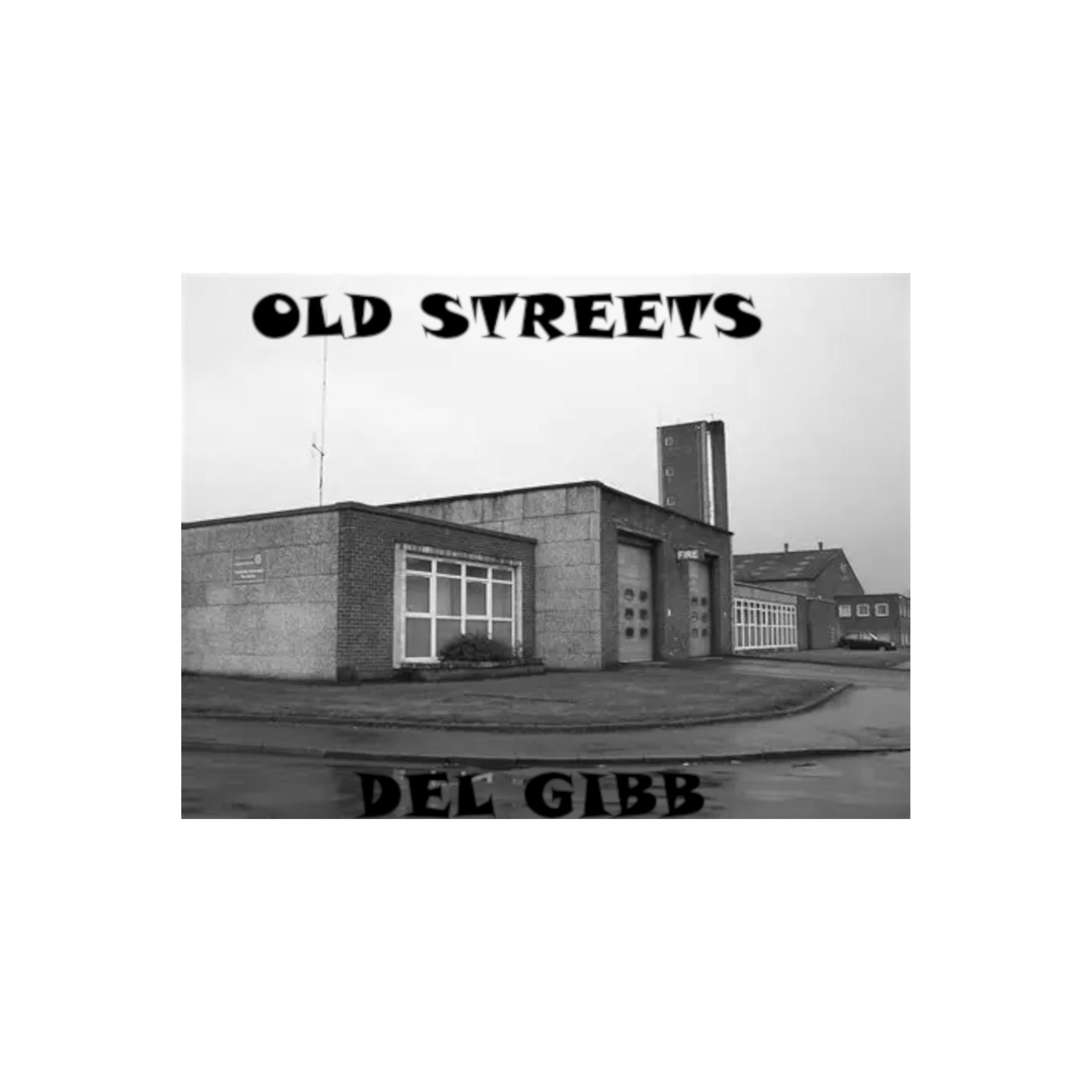 Old Streets