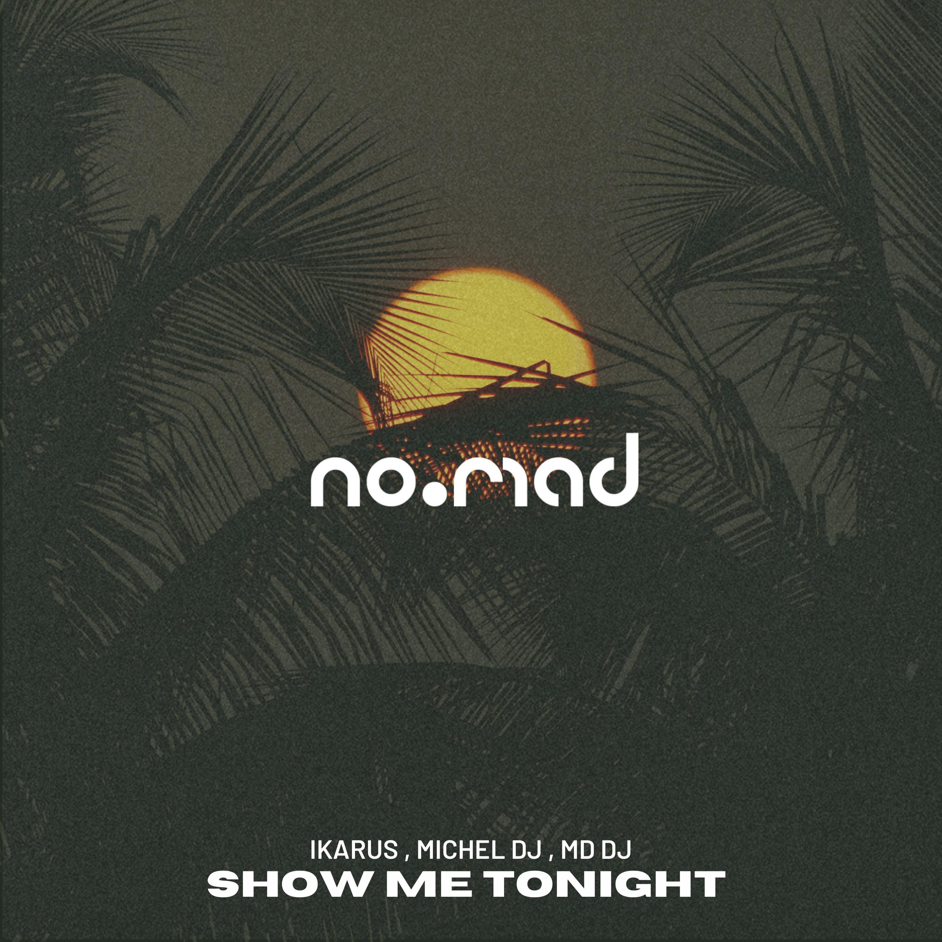 song-img