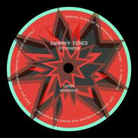 Swanky Tunes EP