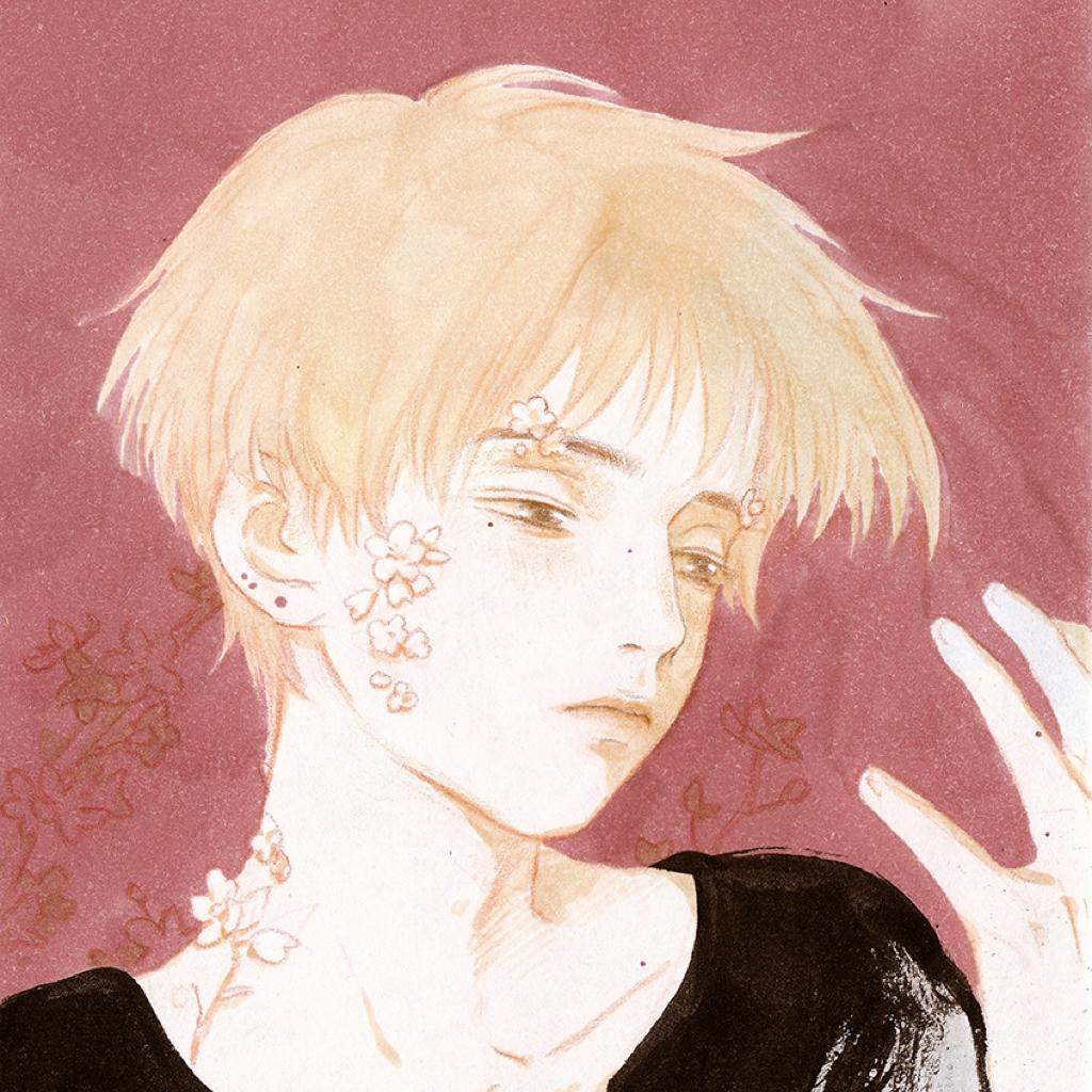 野火燎原也无羁