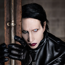 Marilyn Manson