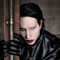 Marilyn Manson