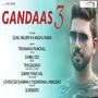 Gandaas 3