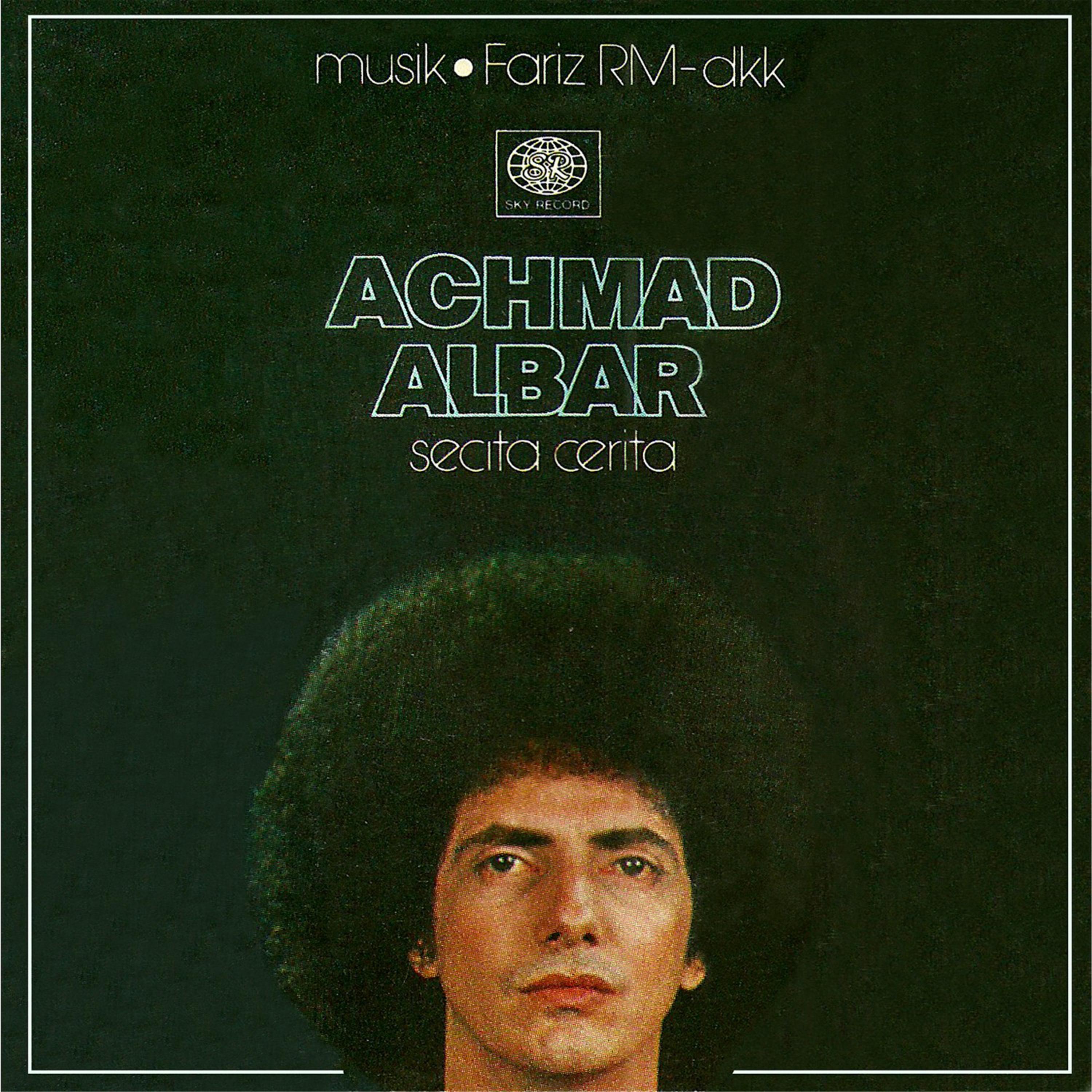 Esok Kan Merona Cita