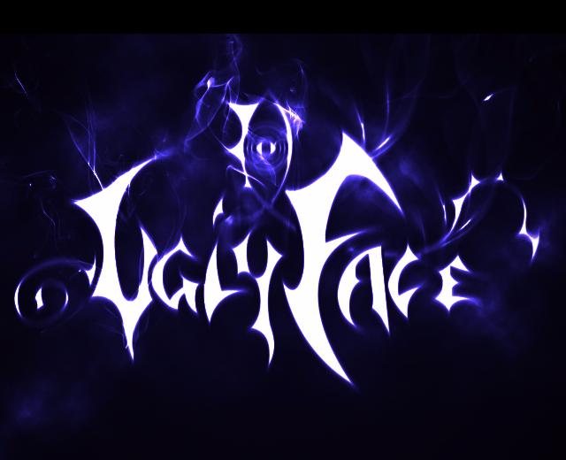 丑乐队（UglyFace）
