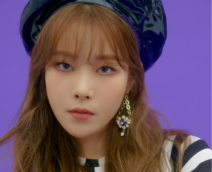 Haebin
