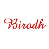 Birodh