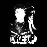 Cake Up (feat. tjayy)