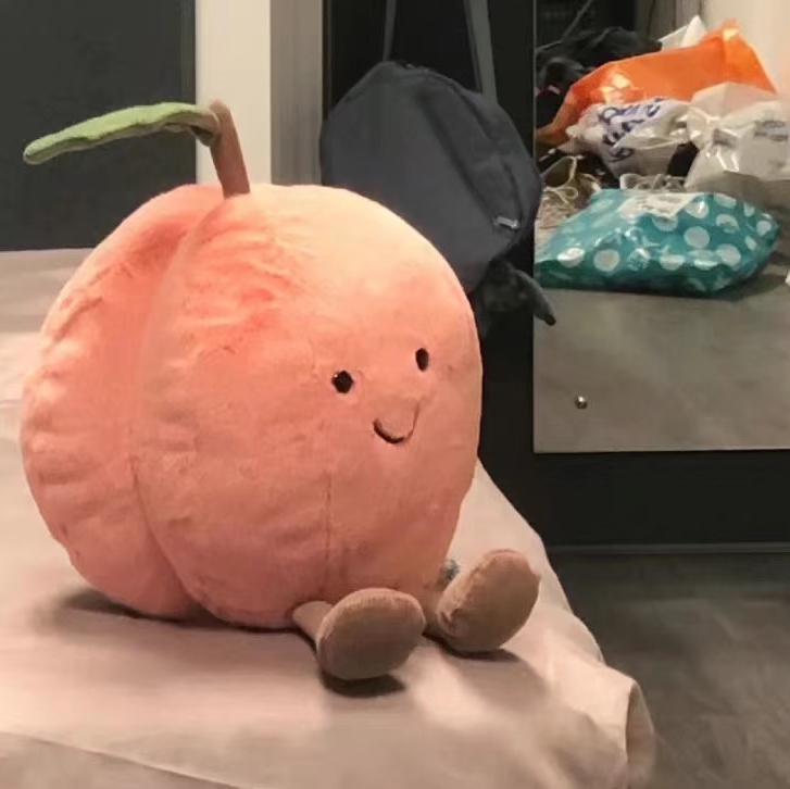 哪里都是你 片段封面
