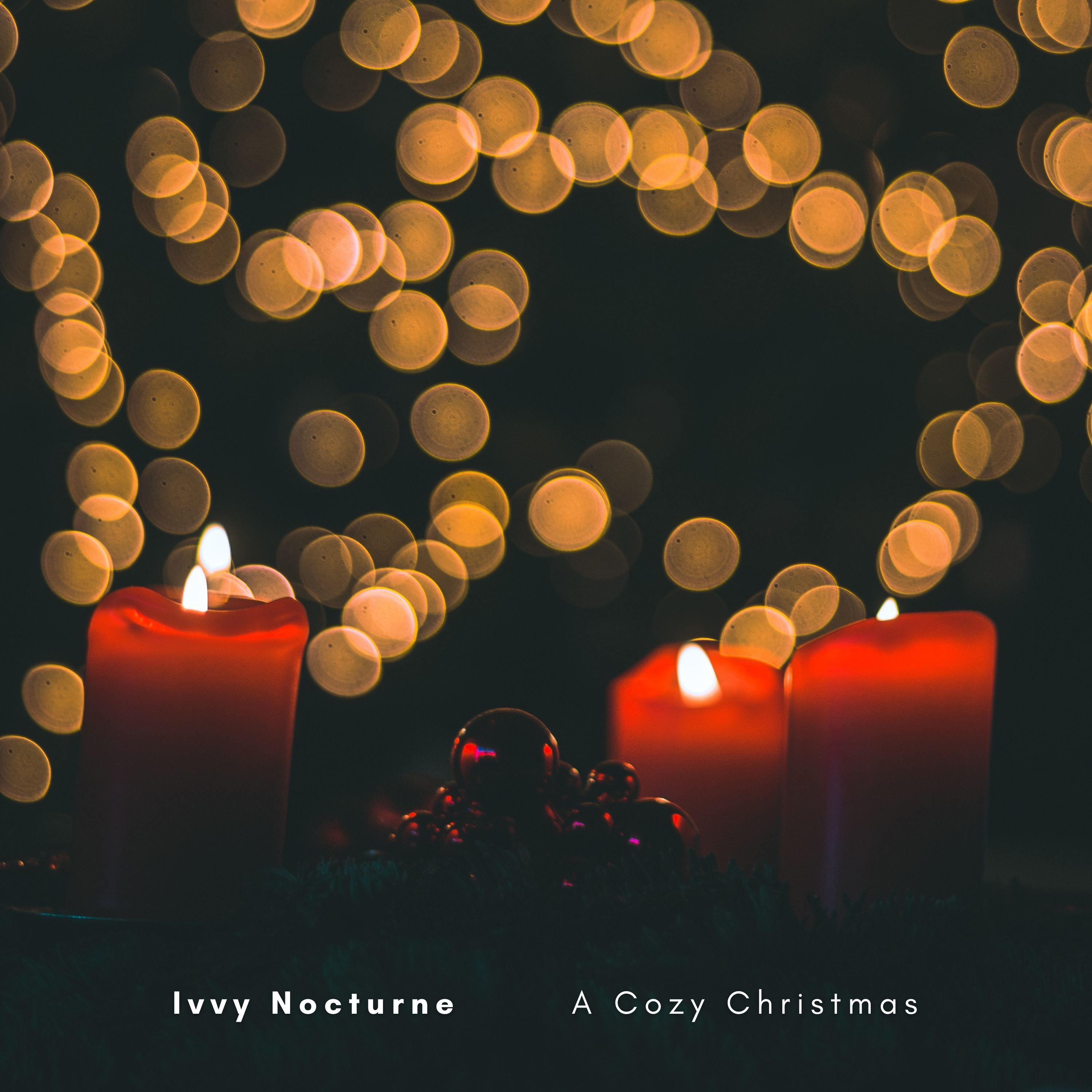 The Holly and the Ivy