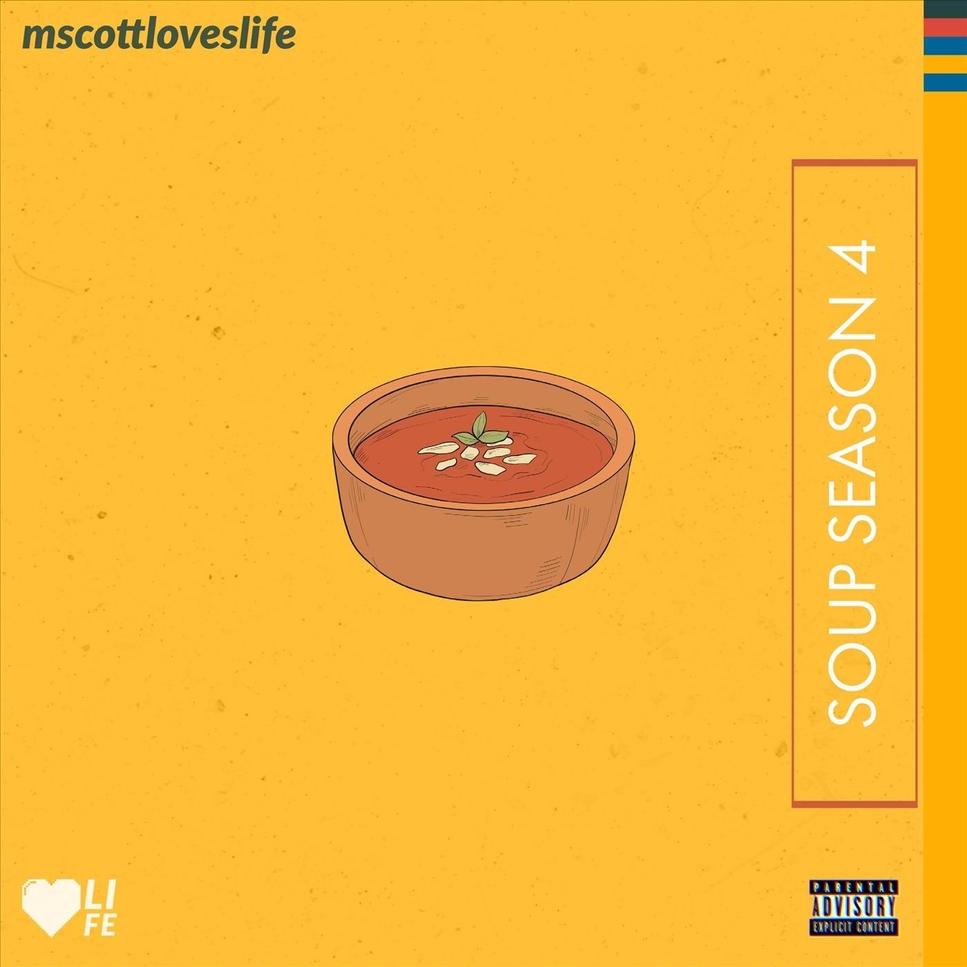 G.G.A (feat. Khali Sol & Danyel Thomas)