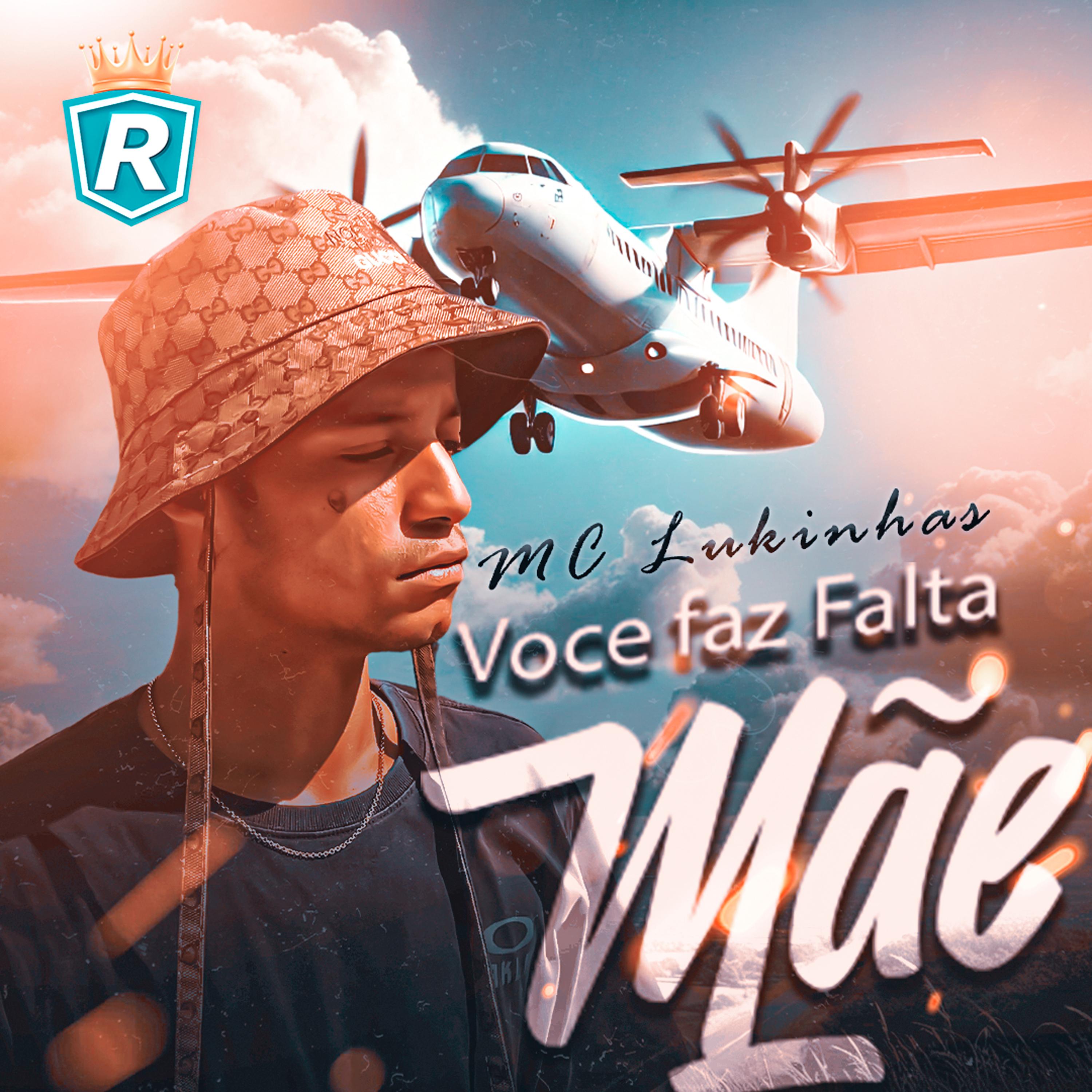 Voce Faz Falta Mãe