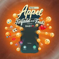 Appel (Remix)