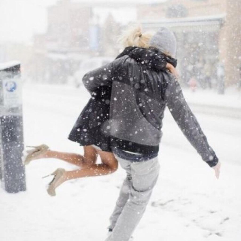 Abercrombie&Fitch 2015 Spring Playlist