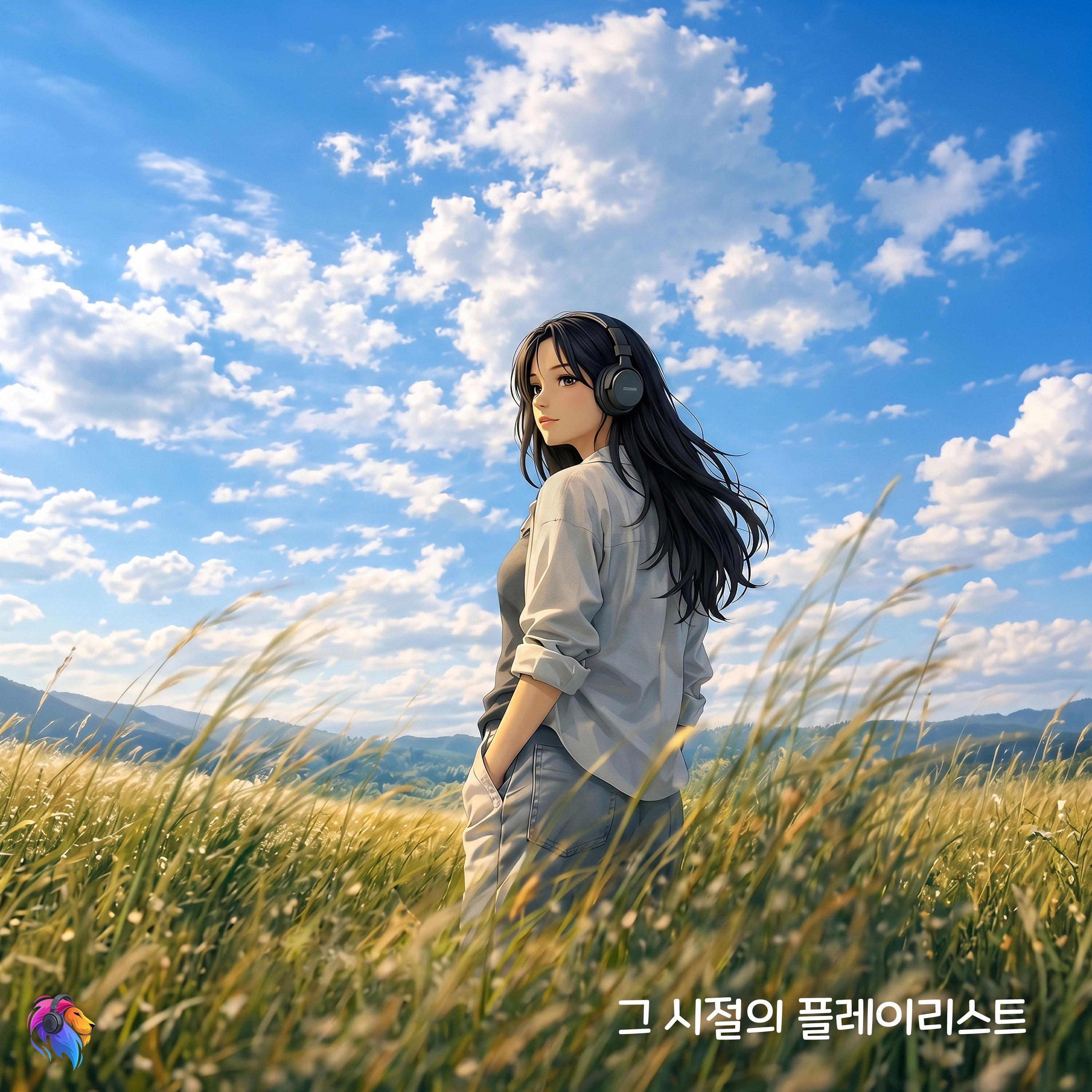 마지막 축제封面