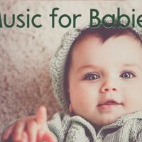 Baby Music Zone