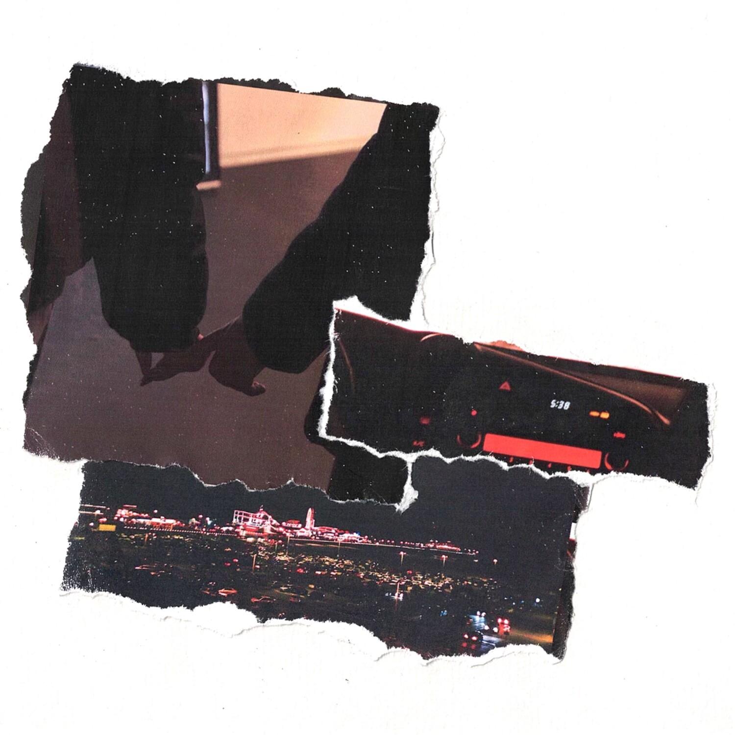 CHAMBERLAIN_STREET (FREESTYLE)