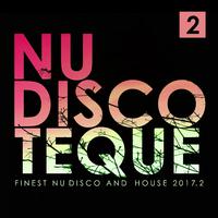 Nu-Discoteque