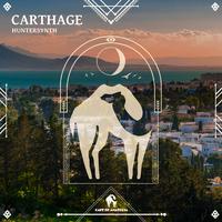 Carthage