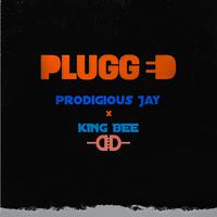 Plugged
