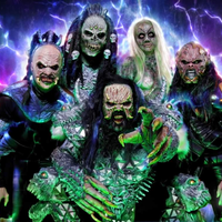 Lordi