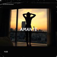 AMANTE (feat. MARTIAN)