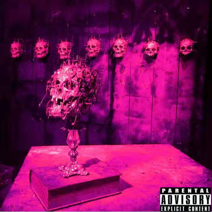 song-img