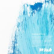Wish