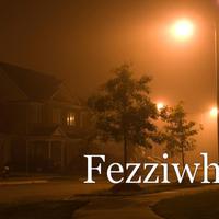 Fezziwhig资料,Fezziwhig最新歌曲,FezziwhigMV视频,Fezziwhig音乐专辑,Fezziwhig好听的歌