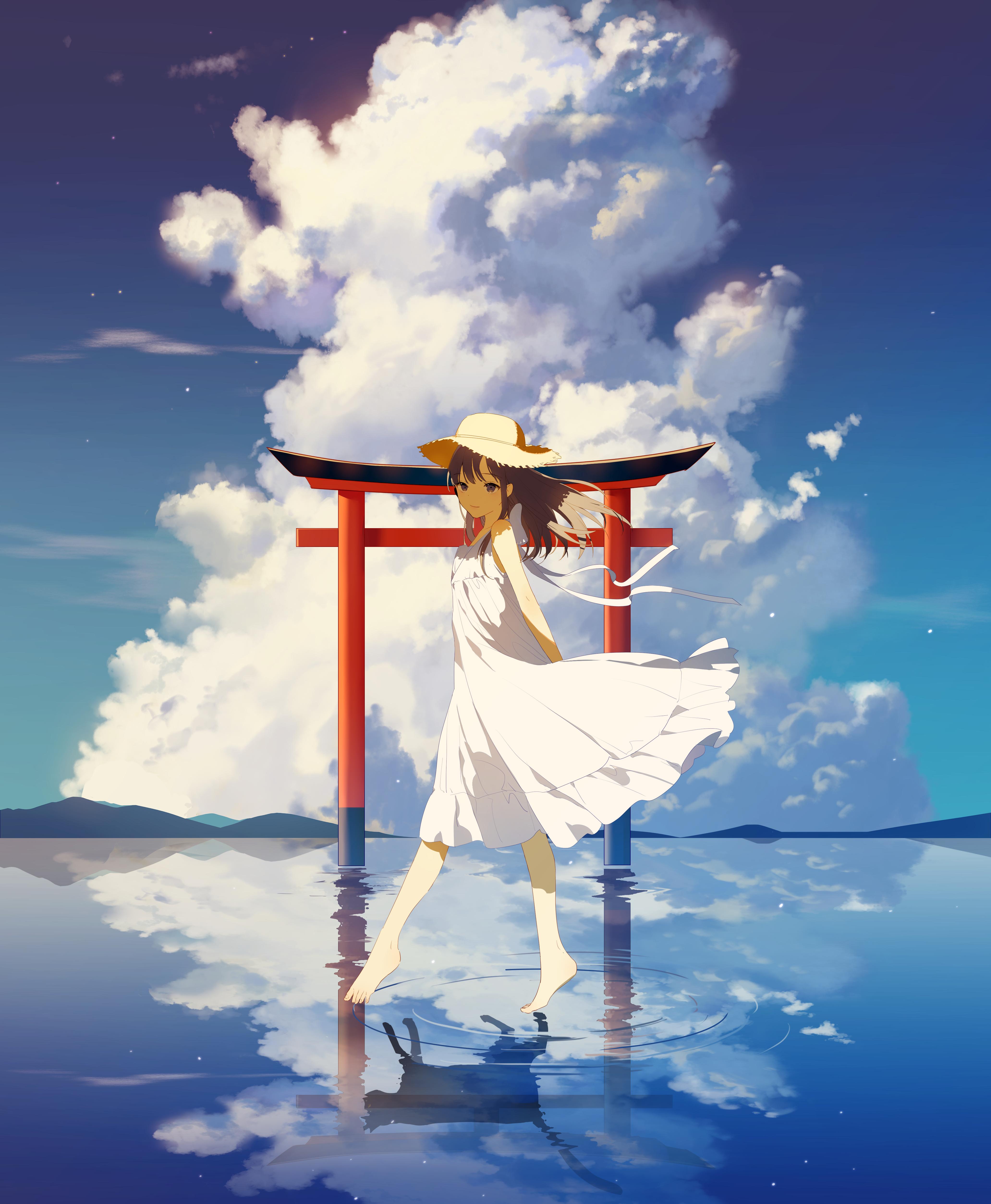 8.32_苍子_8.32 | 在线播放_8.32歌词_8.32下载 | 网易云音乐