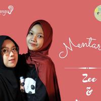 Zee