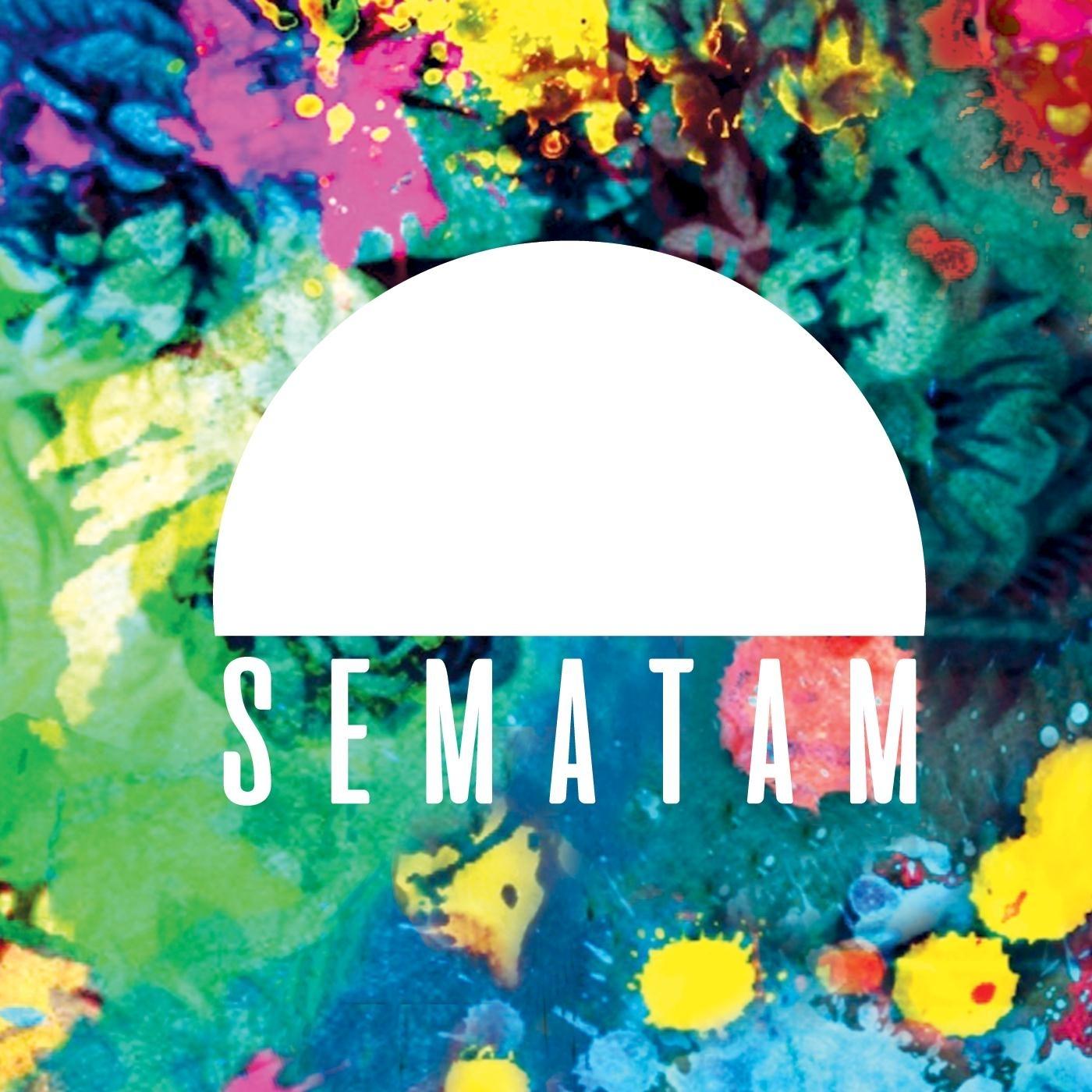 Ja A Ty (feat. Sára & King Ivan)