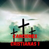 Canciones Cristianas 1