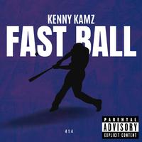 Fast Ball