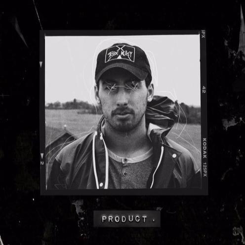 Product (Prod. Kevin Peterson)_Ollie_Product | 在线播放_Product (Prod. Kevin Peterson)歌词_Product (Prod. Kevin Peterson)下载 | 网易云音乐