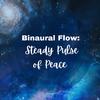 Binaural Astro Lab - Serenity's Cadence