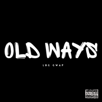 Old Ways