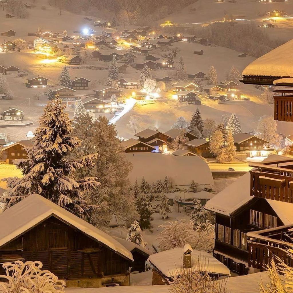 遇见即是上上签