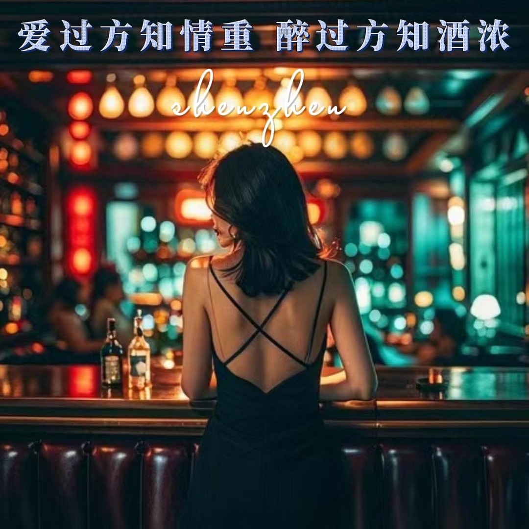 爱过方知情重_陈小琴_爱过方知情重 | 在线播放_爱过方知情重歌词_爱过方知情重下载 | 网易云音乐