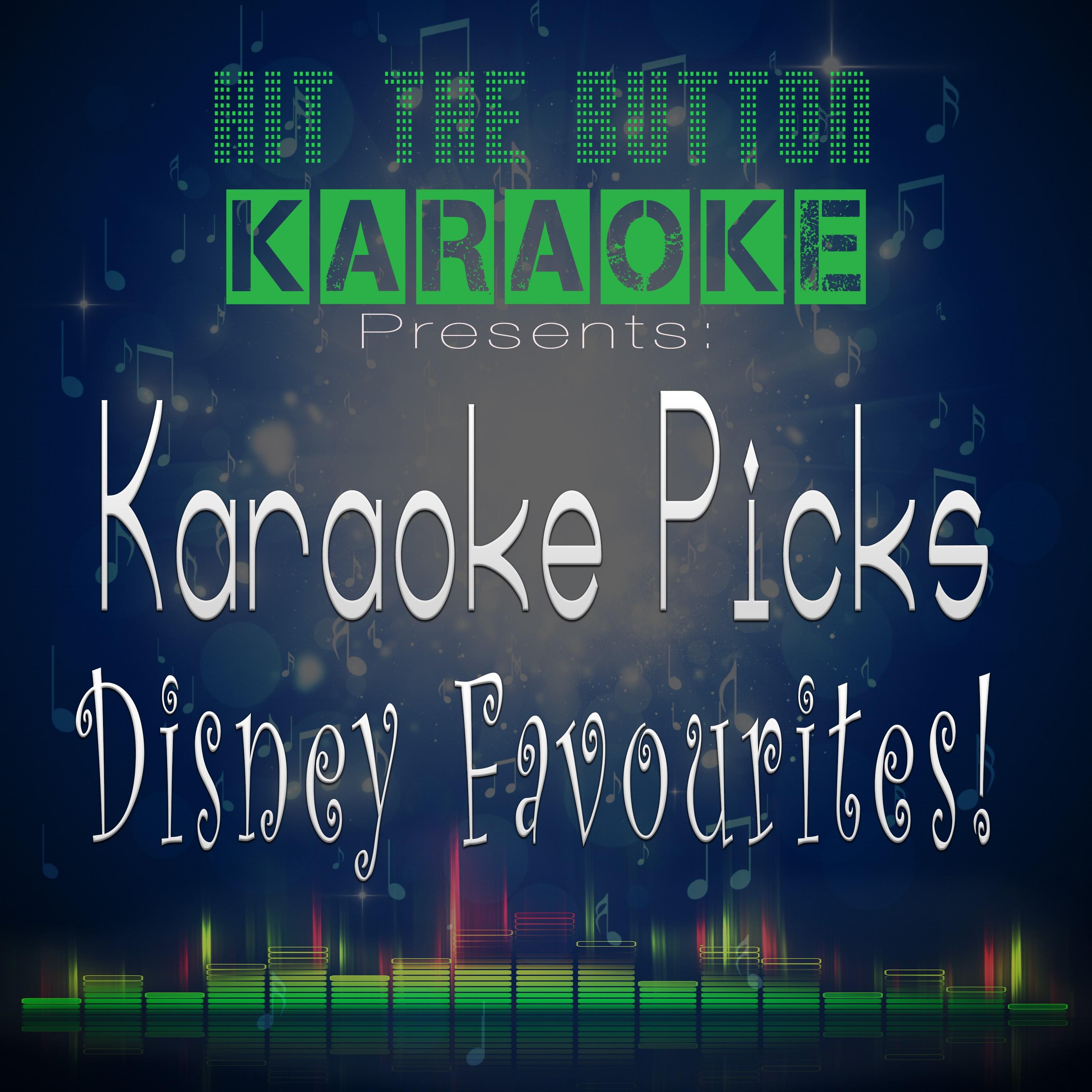 Do You Want to Build a Snowman (From 'Frozen') [Originally Performed by Kristen Bell, Agatha Lee Monn & Katie Lopez] (Karaoke Version)