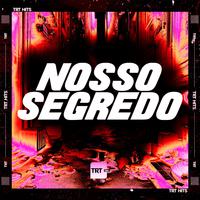 NOSSO SEGREDO