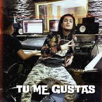 Tu Me Gustas