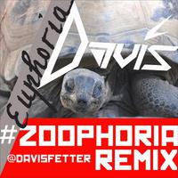 Euphoria (#Zoophoria Remix)