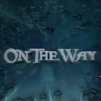 ON THE WAY (feat. Cerah)