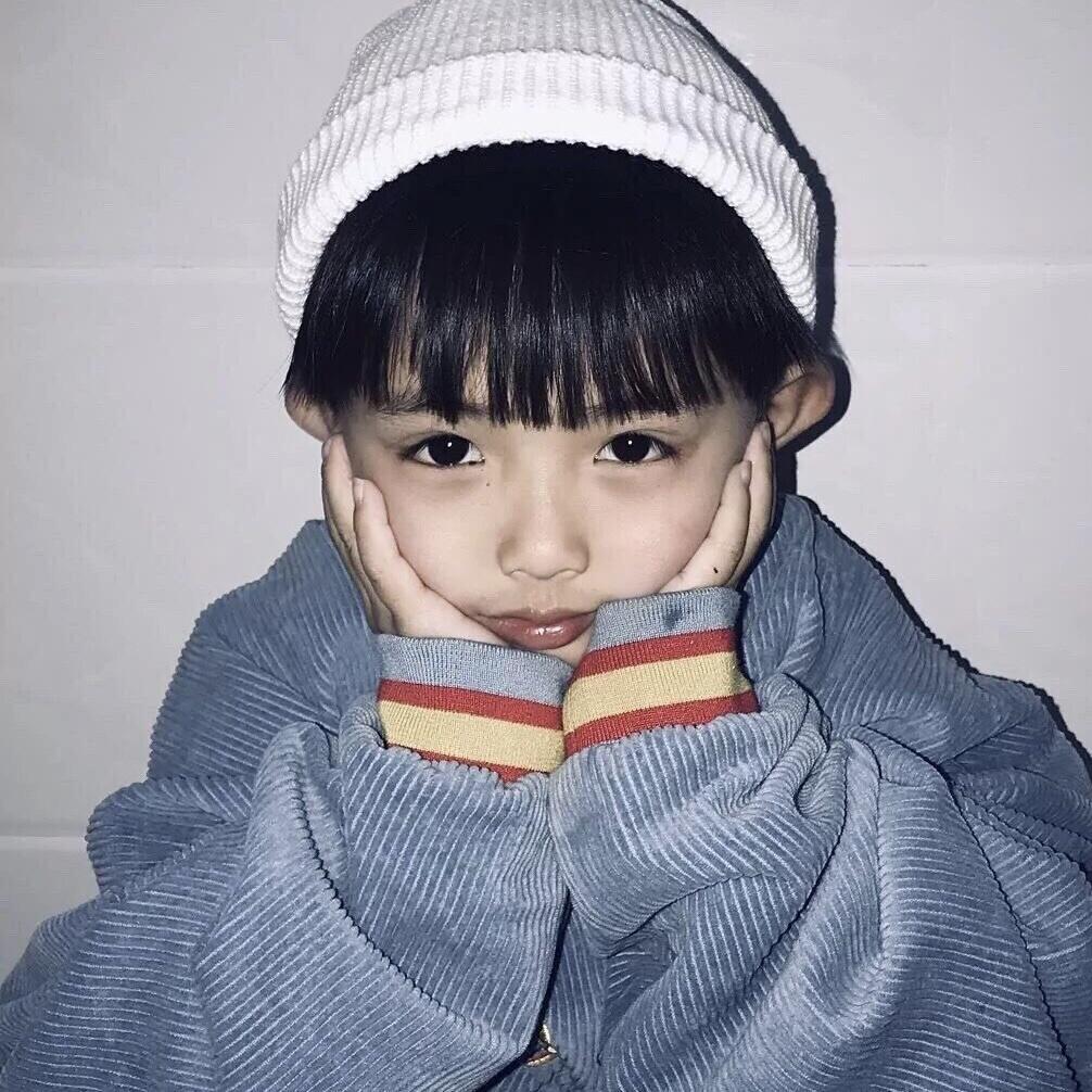 悲伤