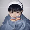 悲伤