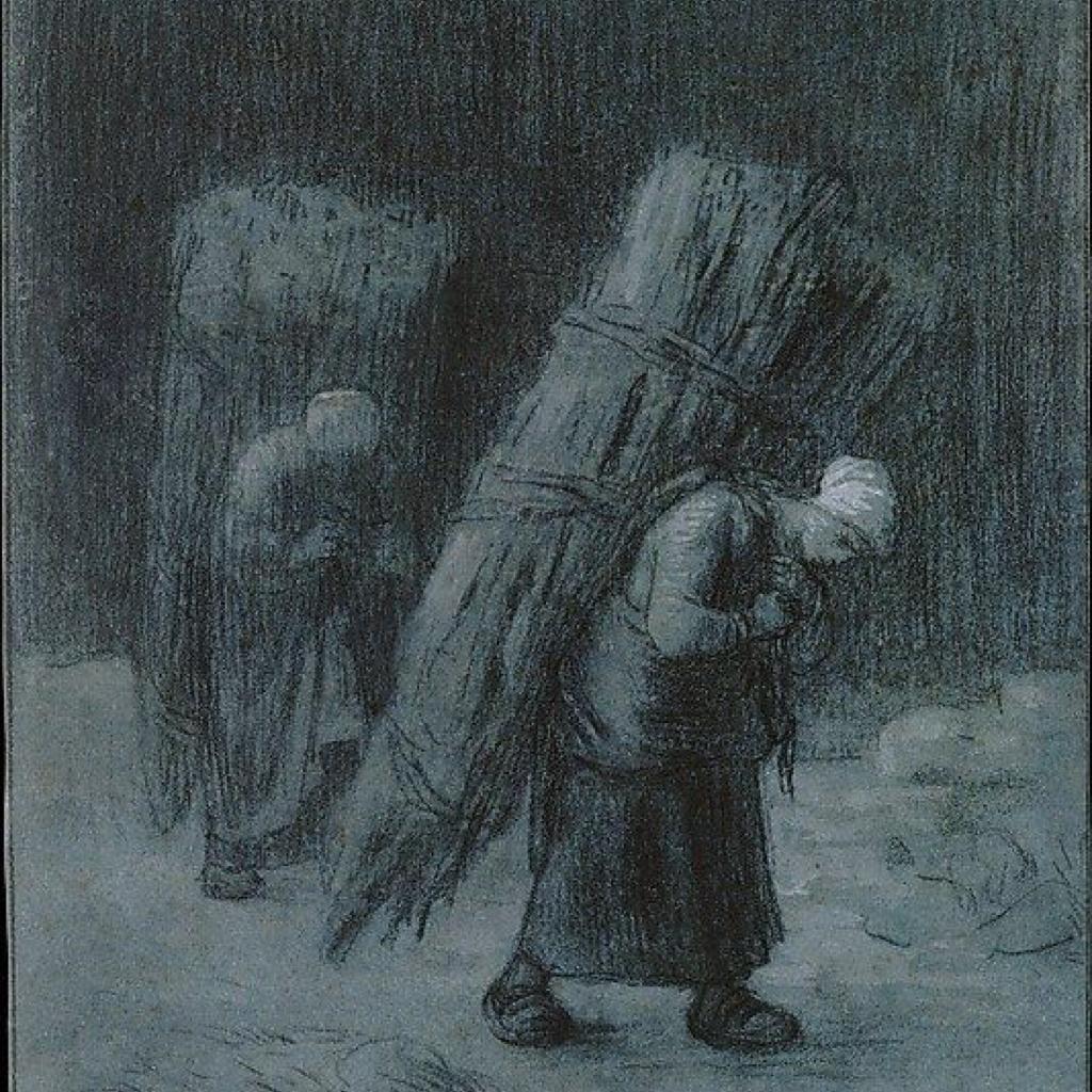 【浪漫】波】莫纽什科 Stanislaw Moniuszko