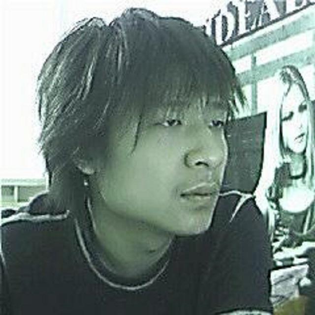 相信自己封面